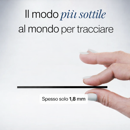 SmartCard