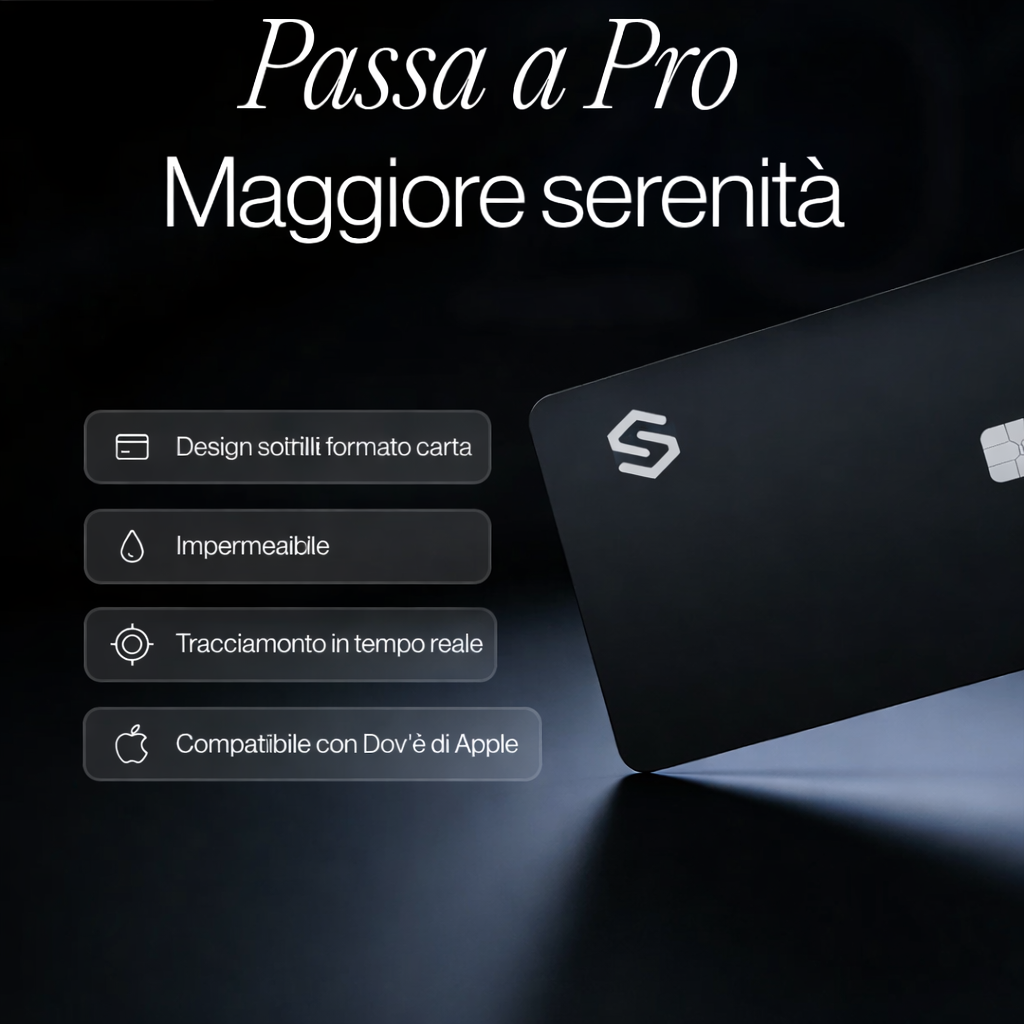 SmartCard