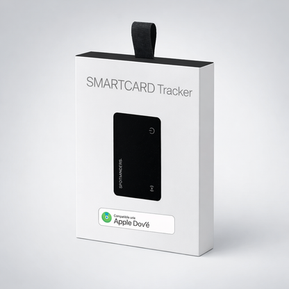 SmartCard