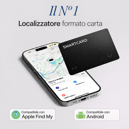 SmartCard